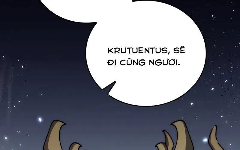 Kẻ Kiến Tạo Hầm Ngục Chapter 52 - Trang 2