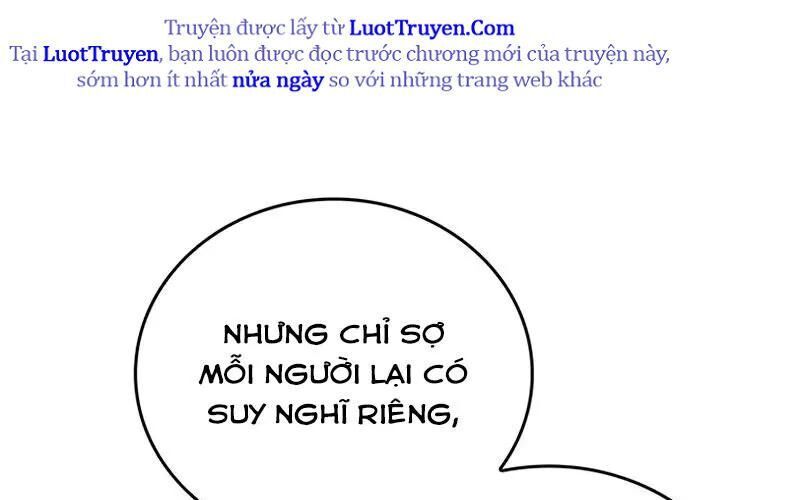 Kẻ Kiến Tạo Hầm Ngục Chapter 52 - Trang 2