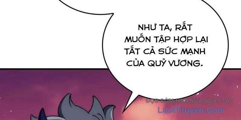Kẻ Kiến Tạo Hầm Ngục Chapter 52 - Trang 2