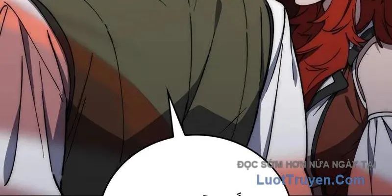 Kẻ Kiến Tạo Hầm Ngục Chapter 52 - Trang 2