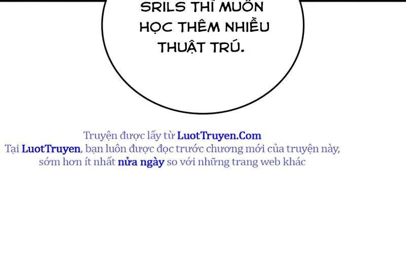 Kẻ Kiến Tạo Hầm Ngục Chapter 52 - Trang 2