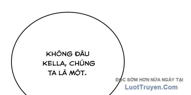 Kẻ Kiến Tạo Hầm Ngục Chapter 52 - Trang 2