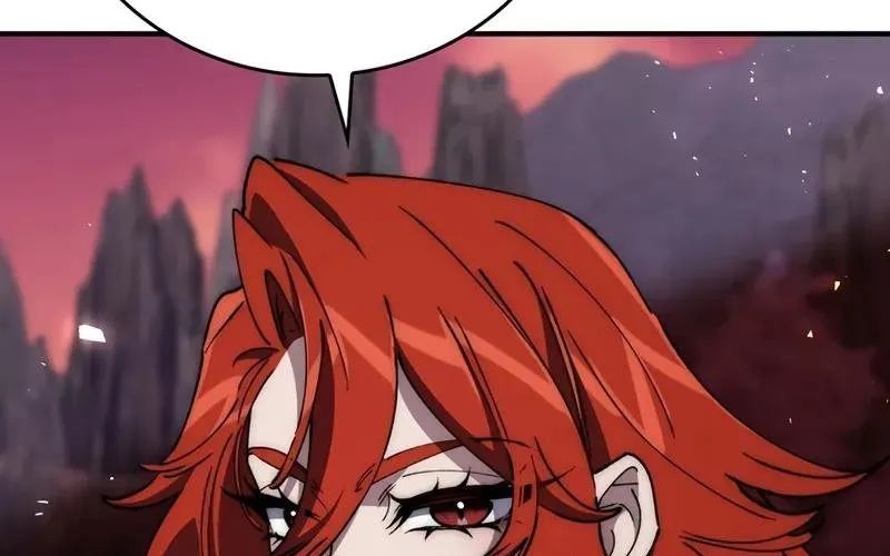 Kẻ Kiến Tạo Hầm Ngục Chapter 52 - Trang 2