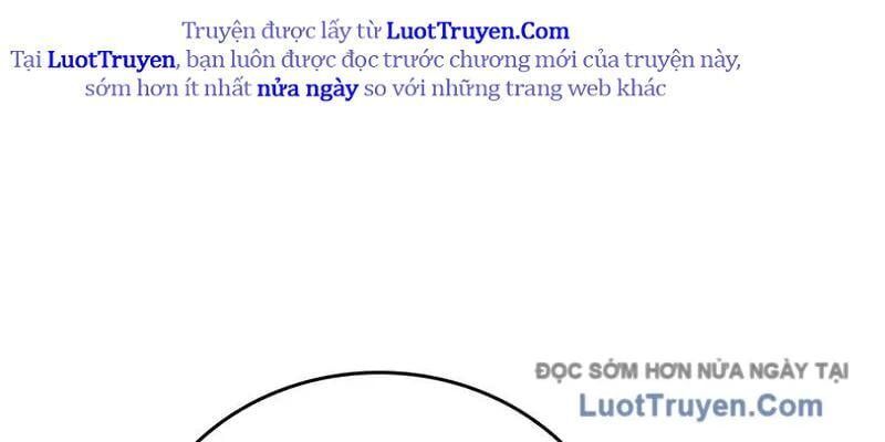 Kẻ Kiến Tạo Hầm Ngục Chapter 52 - Trang 2