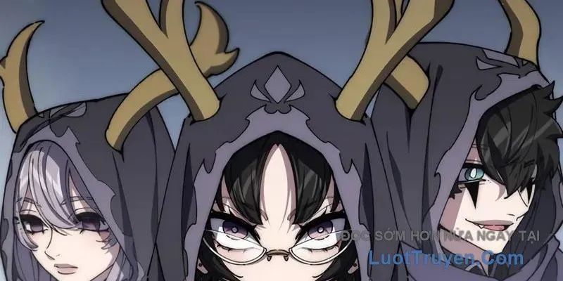 Kẻ Kiến Tạo Hầm Ngục Chapter 52 - Trang 2