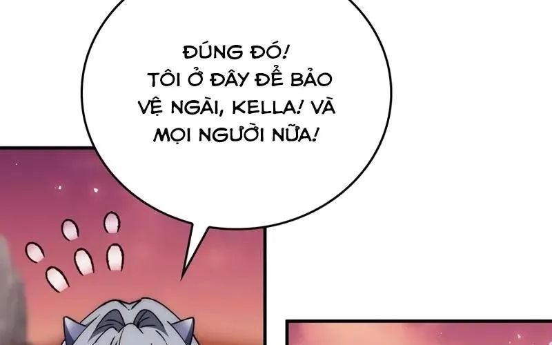Kẻ Kiến Tạo Hầm Ngục Chapter 52 - Trang 2