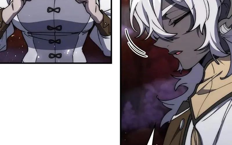 Kẻ Kiến Tạo Hầm Ngục Chapter 52 - Trang 2