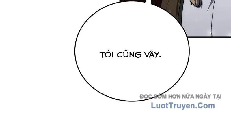 Kẻ Kiến Tạo Hầm Ngục Chapter 52 - Trang 2