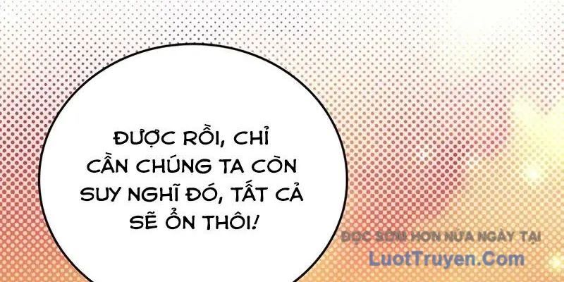 Kẻ Kiến Tạo Hầm Ngục Chapter 52 - Trang 2
