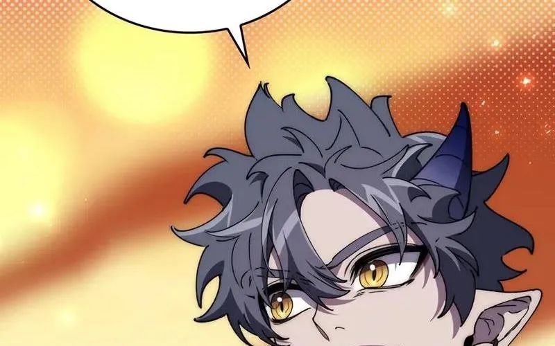 Kẻ Kiến Tạo Hầm Ngục Chapter 52 - Trang 2