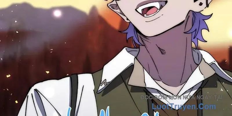 Kẻ Kiến Tạo Hầm Ngục Chapter 52 - Trang 2