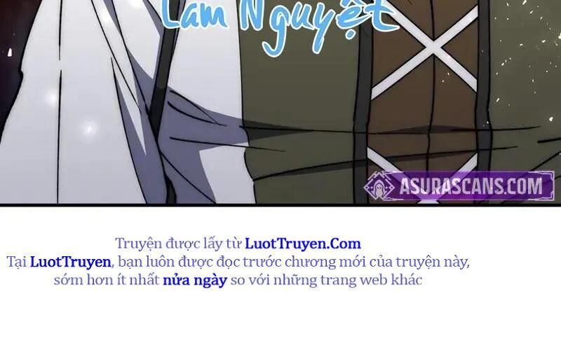 Kẻ Kiến Tạo Hầm Ngục Chapter 52 - Trang 2