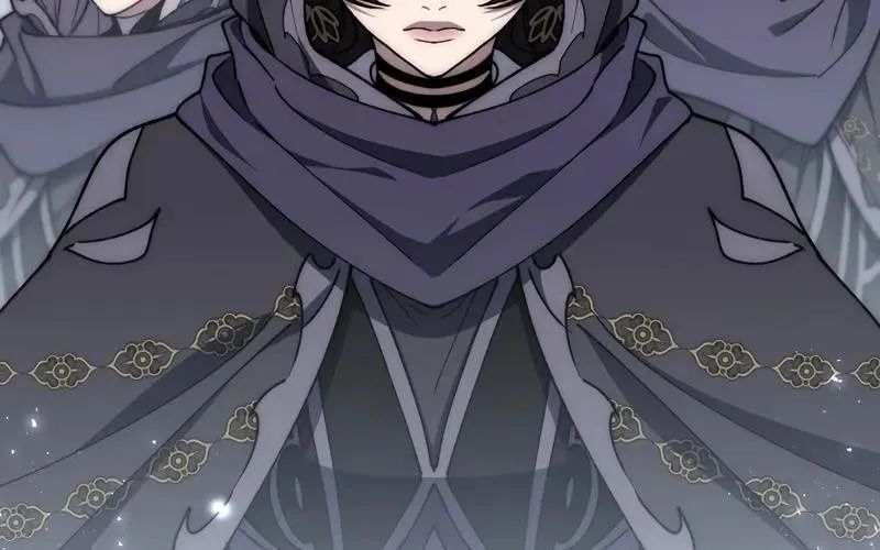 Kẻ Kiến Tạo Hầm Ngục Chapter 52 - Trang 2