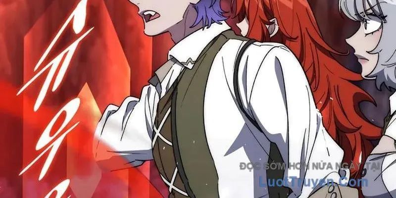 Kẻ Kiến Tạo Hầm Ngục Chapter 52 - Trang 2