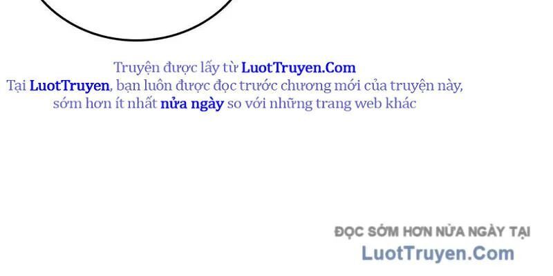 Kẻ Kiến Tạo Hầm Ngục Chapter 52 - Trang 2