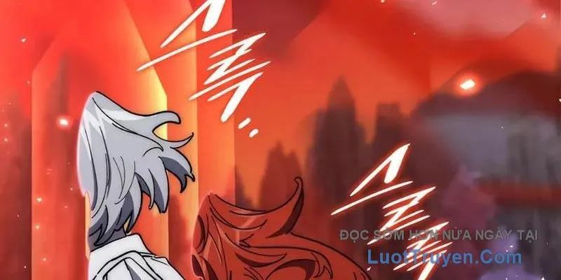 Kẻ Kiến Tạo Hầm Ngục Chapter 52 - Trang 2