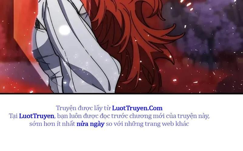Kẻ Kiến Tạo Hầm Ngục Chapter 52 - Trang 2