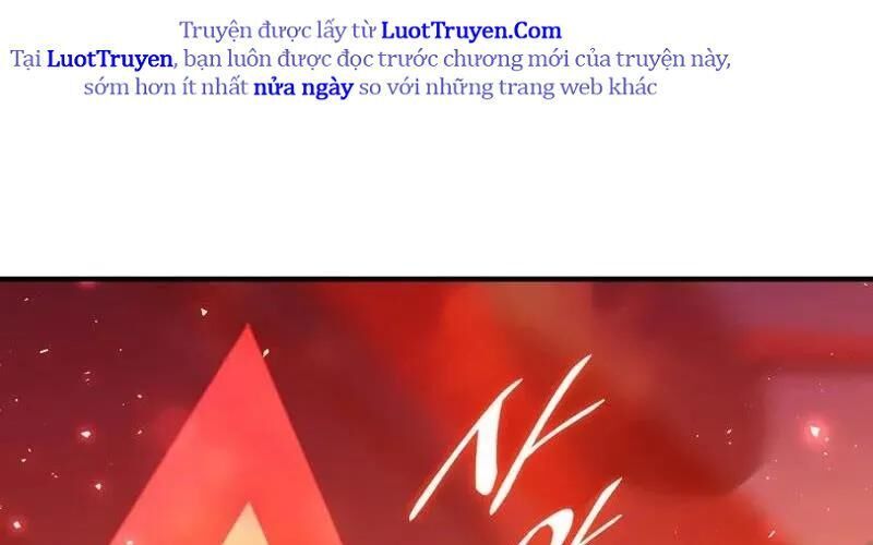 Kẻ Kiến Tạo Hầm Ngục Chapter 52 - Trang 2