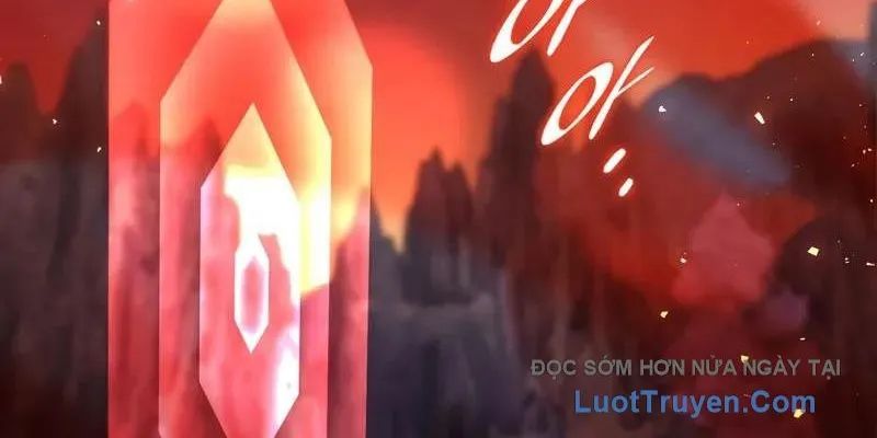 Kẻ Kiến Tạo Hầm Ngục Chapter 52 - Trang 2