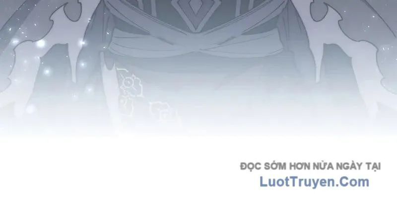 Kẻ Kiến Tạo Hầm Ngục Chapter 52 - Trang 2