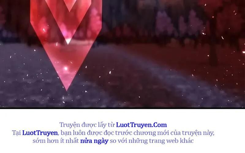 Kẻ Kiến Tạo Hầm Ngục Chapter 52 - Trang 2