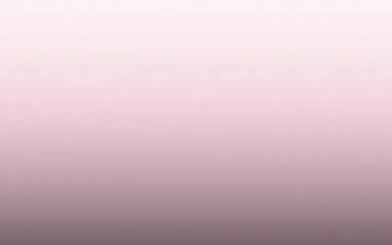 Kẻ Kiến Tạo Hầm Ngục Chapter 52 - Trang 2