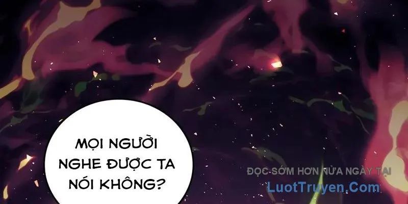 Kẻ Kiến Tạo Hầm Ngục Chapter 52 - Trang 2