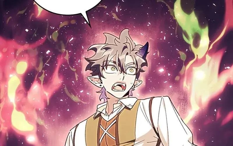 Kẻ Kiến Tạo Hầm Ngục Chapter 52 - Trang 2