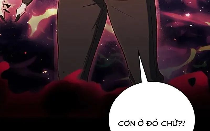 Kẻ Kiến Tạo Hầm Ngục Chapter 52 - Trang 2