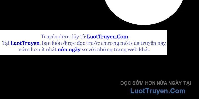 Kẻ Kiến Tạo Hầm Ngục Chapter 52 - Trang 2