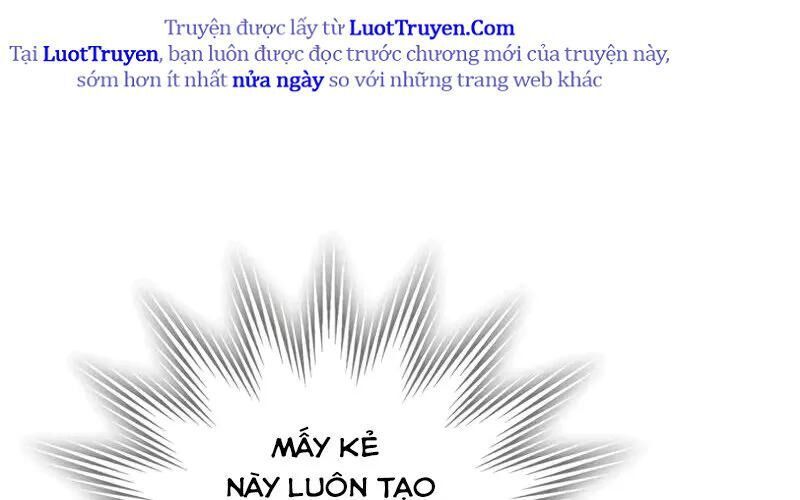 Kẻ Kiến Tạo Hầm Ngục Chapter 52 - Trang 2