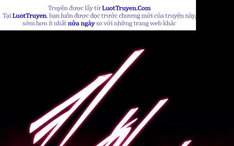 Kẻ Kiến Tạo Hầm Ngục Chapter 52 - Trang 2