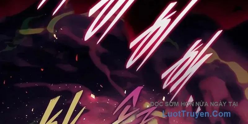 Kẻ Kiến Tạo Hầm Ngục Chapter 52 - Trang 2