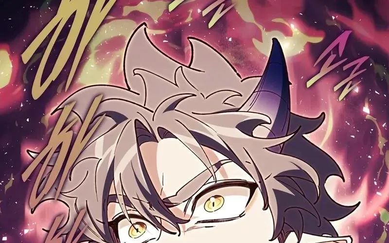 Kẻ Kiến Tạo Hầm Ngục Chapter 52 - Trang 2