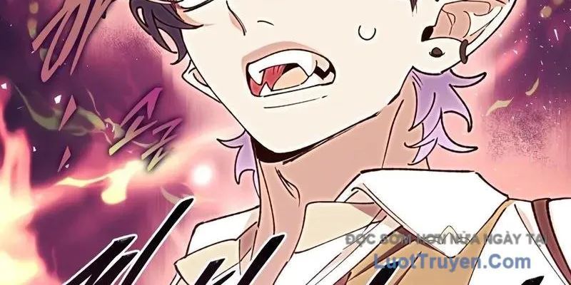 Kẻ Kiến Tạo Hầm Ngục Chapter 52 - Trang 2