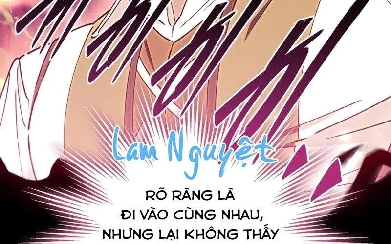 Kẻ Kiến Tạo Hầm Ngục Chapter 52 - Trang 2