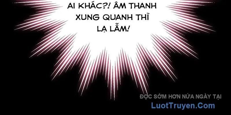 Kẻ Kiến Tạo Hầm Ngục Chapter 52 - Trang 2