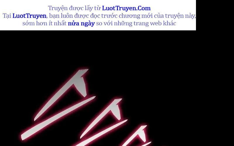 Kẻ Kiến Tạo Hầm Ngục Chapter 52 - Trang 2