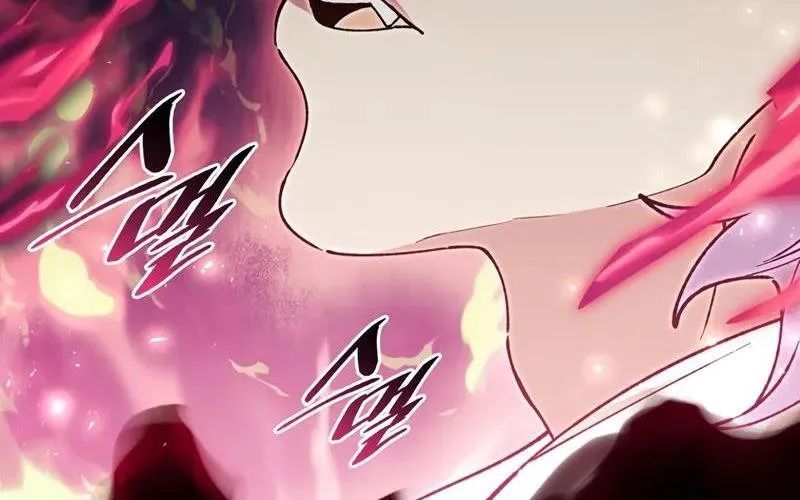 Kẻ Kiến Tạo Hầm Ngục Chapter 52 - Trang 2