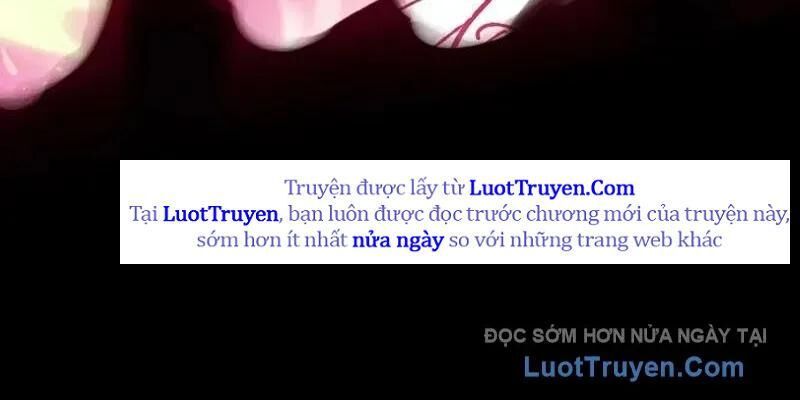 Kẻ Kiến Tạo Hầm Ngục Chapter 52 - Trang 2