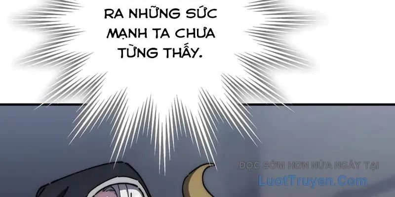 Kẻ Kiến Tạo Hầm Ngục Chapter 52 - Trang 2
