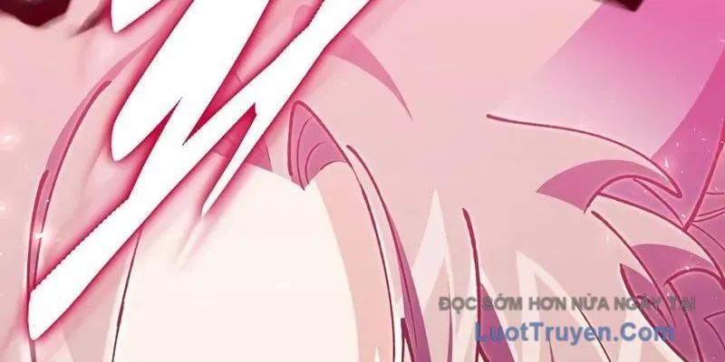 Kẻ Kiến Tạo Hầm Ngục Chapter 52 - Trang 2