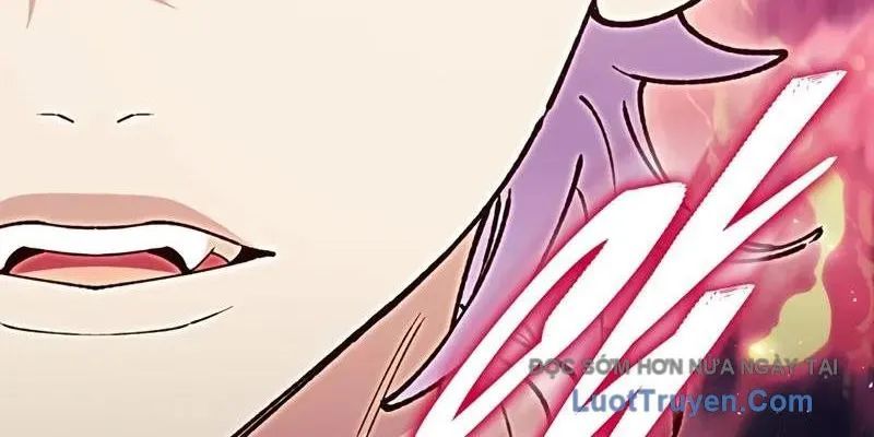 Kẻ Kiến Tạo Hầm Ngục Chapter 52 - Trang 2