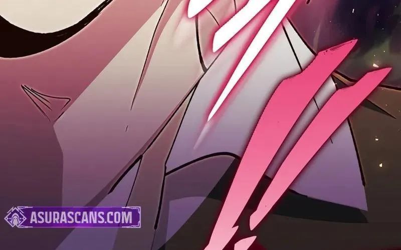 Kẻ Kiến Tạo Hầm Ngục Chapter 52 - Trang 2