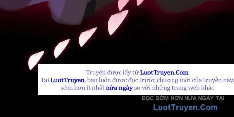 Kẻ Kiến Tạo Hầm Ngục Chapter 52 - Trang 2