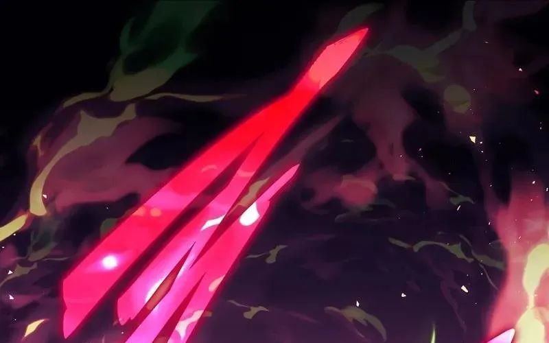 Kẻ Kiến Tạo Hầm Ngục Chapter 52 - Trang 2