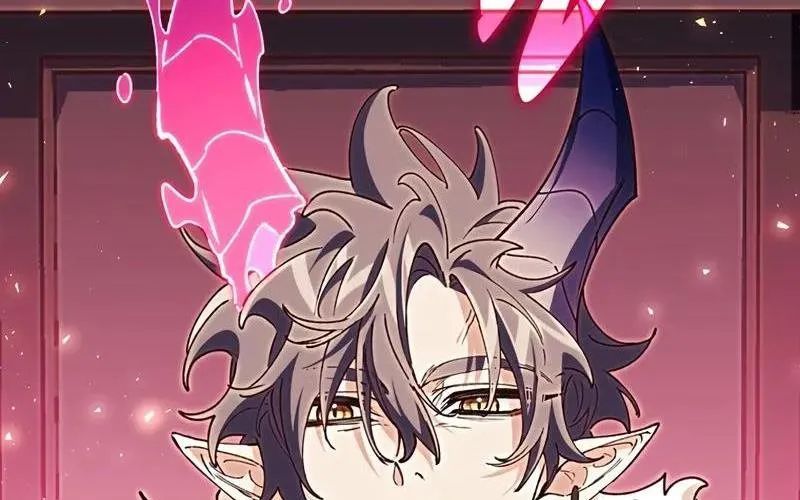 Kẻ Kiến Tạo Hầm Ngục Chapter 52 - Trang 2