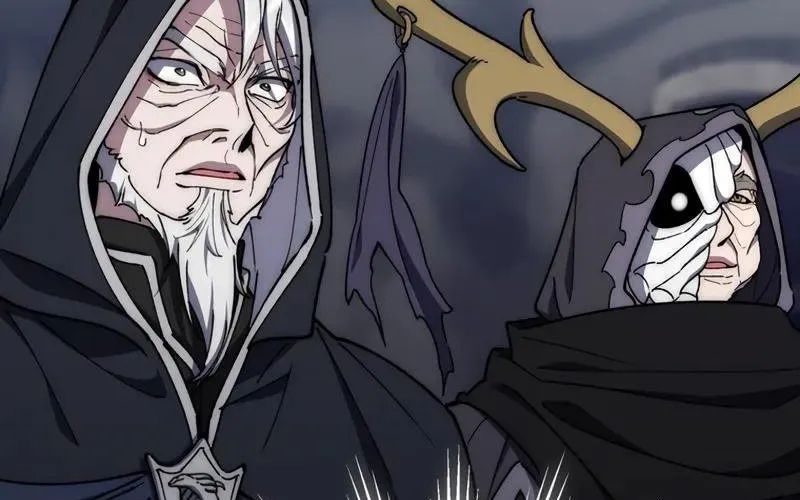 Kẻ Kiến Tạo Hầm Ngục Chapter 52 - Trang 2