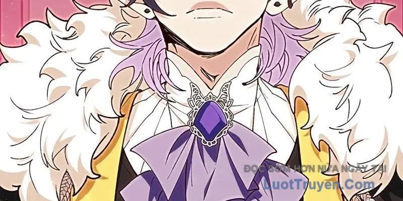 Kẻ Kiến Tạo Hầm Ngục Chapter 52 - Trang 2