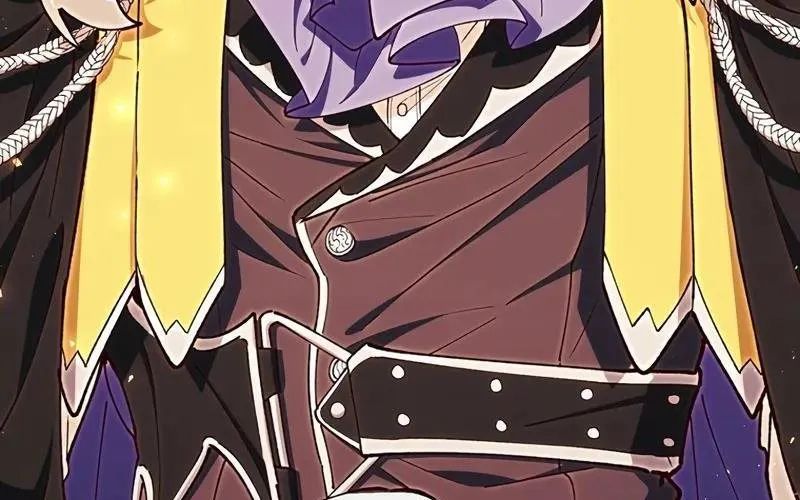 Kẻ Kiến Tạo Hầm Ngục Chapter 52 - Trang 2